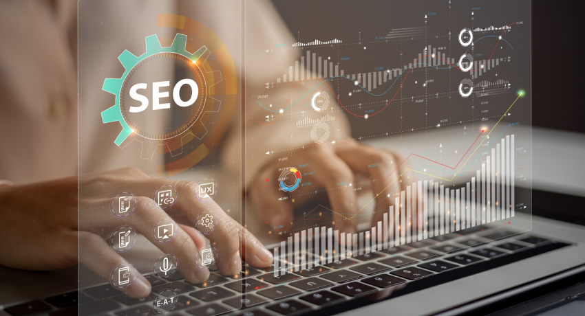 How to Invest in SEO