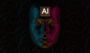 Why AI Is Revolutionizing Digital Advertising