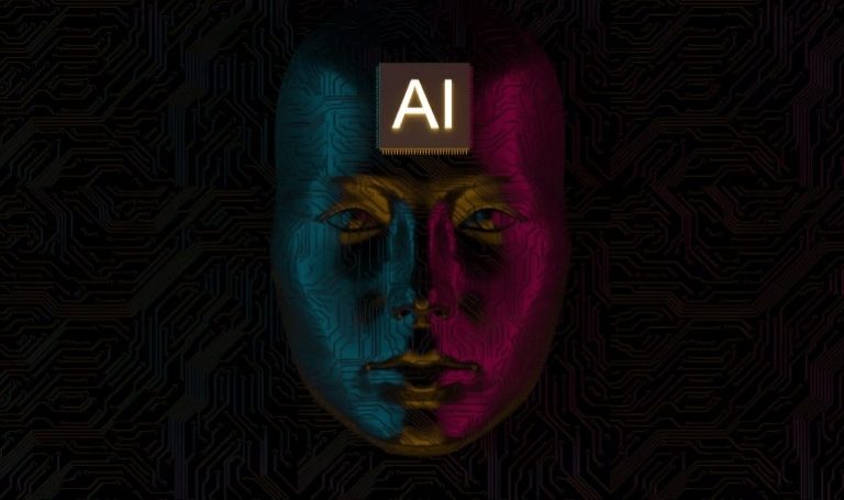 Why AI Is Revolutionizing Digital Advertising