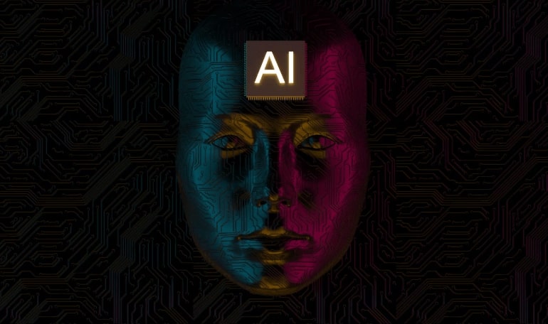AI in Advertising: Transform Your Marketing Campaigns