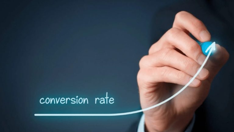 How to Boost PPC Conversion Rates