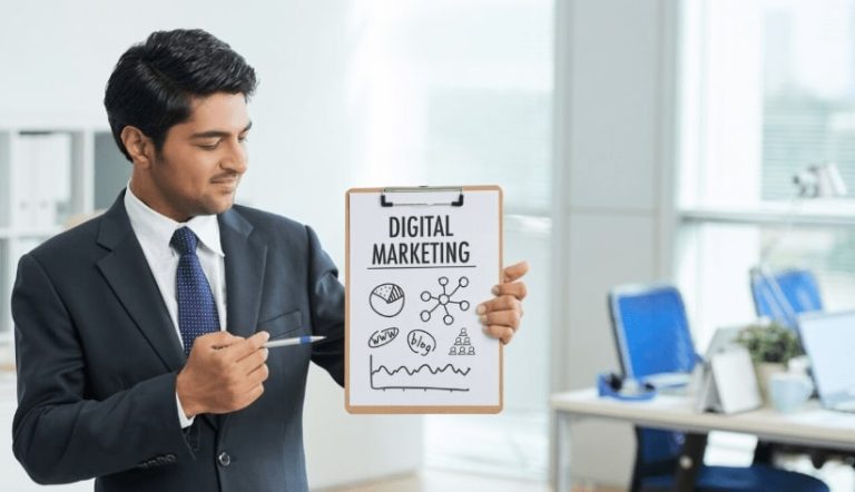 Best SEO Companies in Dubai in 2025