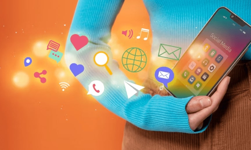Digital Marketing Trends in Aesthetic Clinics