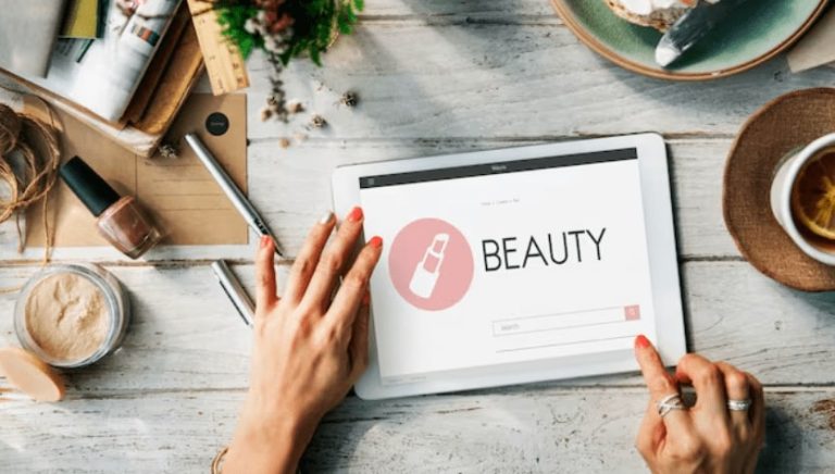 Digital Marketing Trends for Aesthetic Clinics