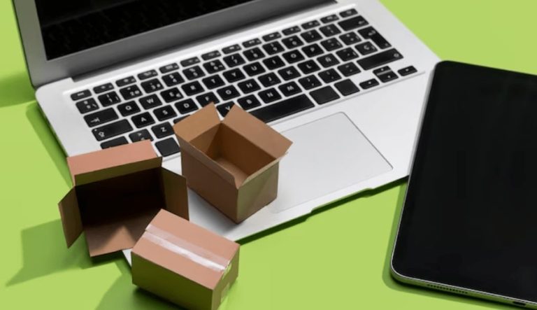 Is dropshipping worth it