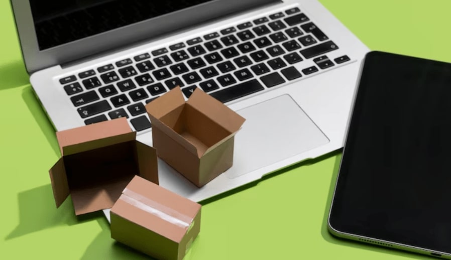 Is dropshipping worth it?
