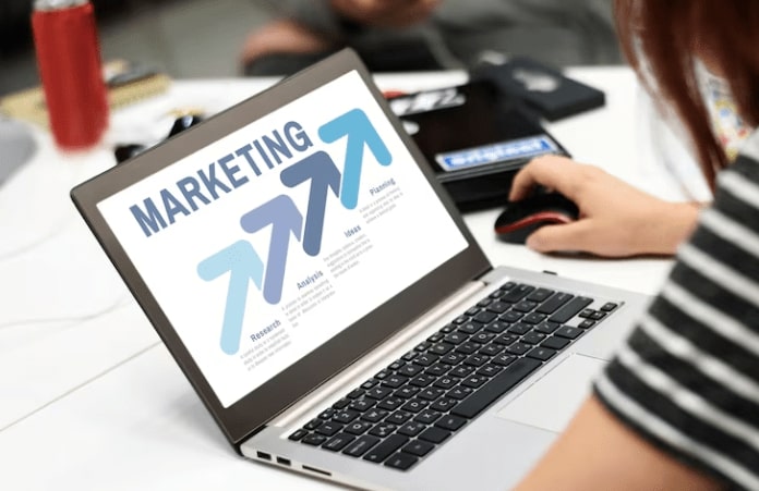 What Should I Include on My Homepage to Get Leads?