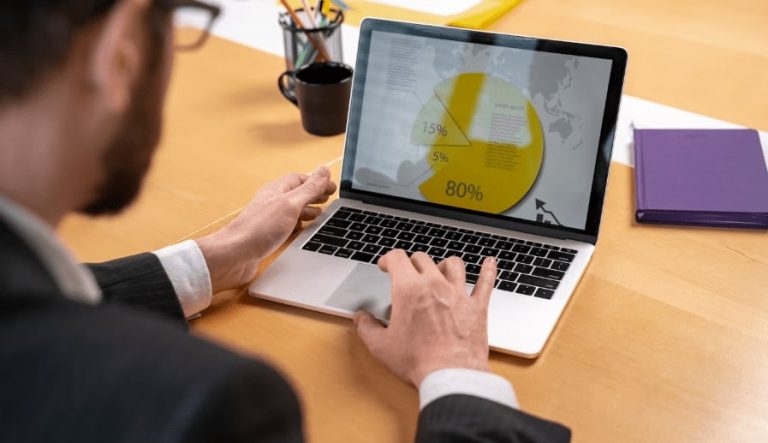 Factors That Influence Local SEO Costs