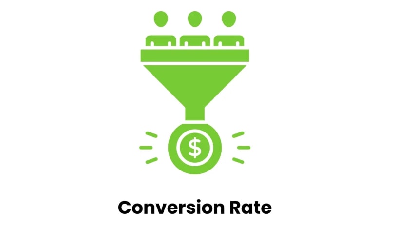 Advanced Tactics for Higher PPC Conversions