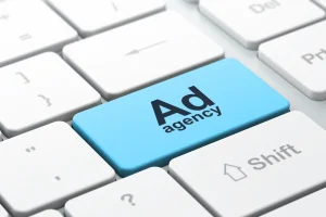 How to Choose the Right Ads Agency