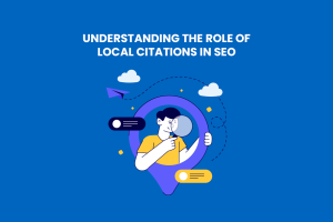 Structured vs Unstructured Citations for Local SEO