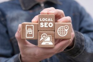 What Are Local Citations?