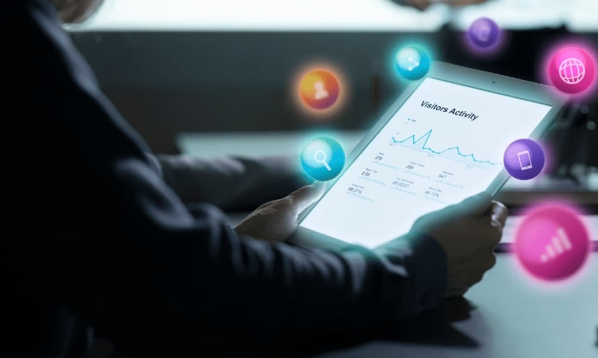 Meta Advantage+: The Future of Advertising