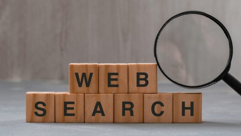 On-Page vs. Off-Page SEO in Practice