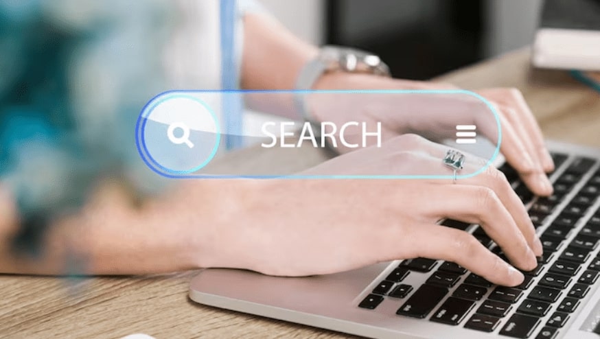 On-Page vs Off-Page SEO