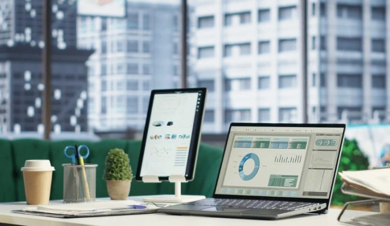 Remarketing with Google Ads for Dubai Businesses