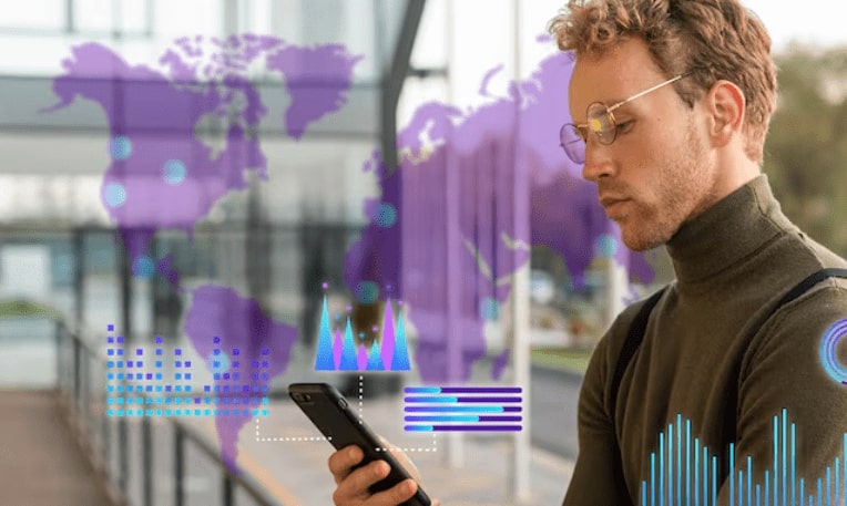 How to Use AI in Marketing Analytics