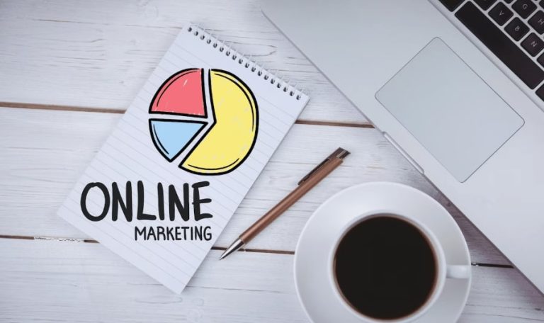 6 Ways to Remarket with Google Ads