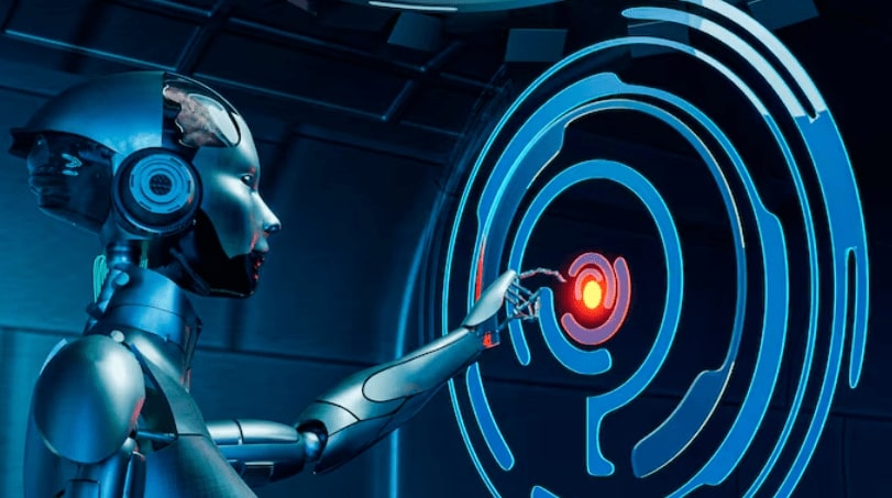 AI in Advertising