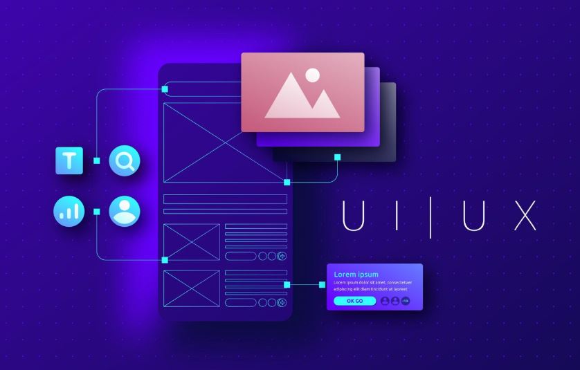 Why Both UI and UX Matter in Web Design
