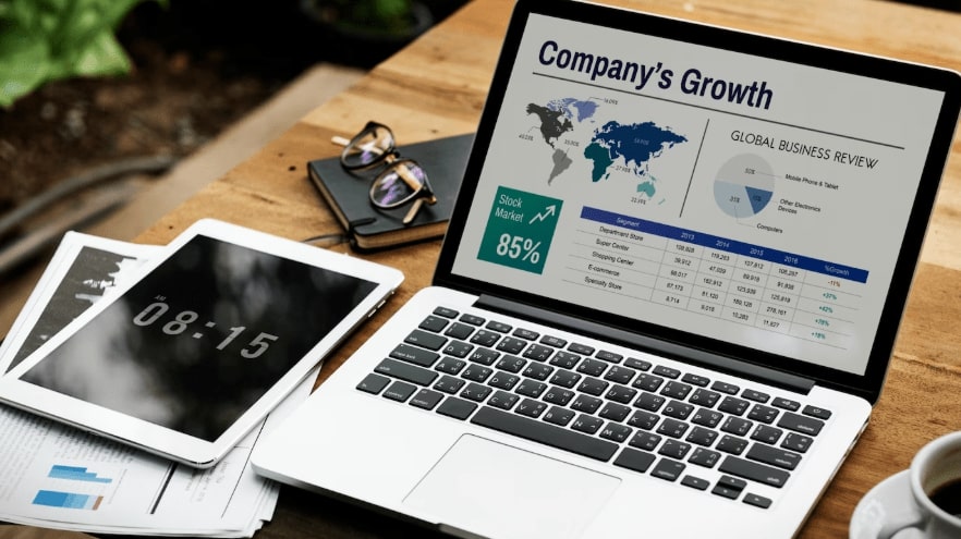 How to Use PPC for Your Local Business?
