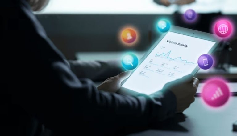 YouTube Ads in Dubai