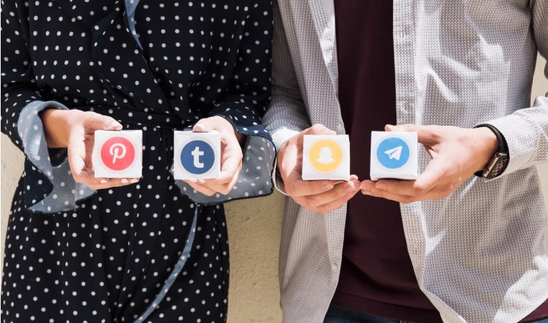 YouTube Ads in Dubai Step-by-Step Guide for Businesses