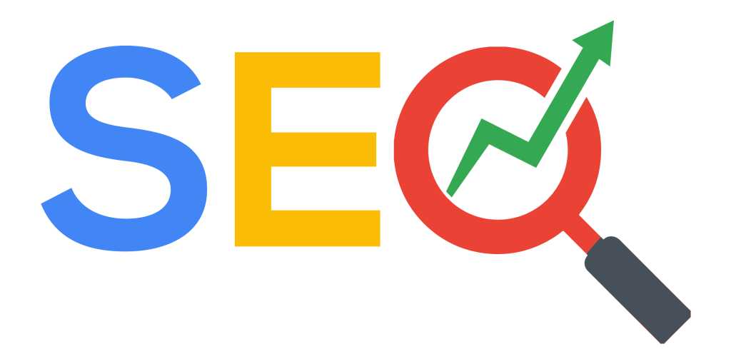 What Is SEO Consulting?