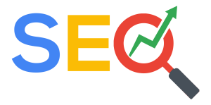 What Is SEO Consulting?