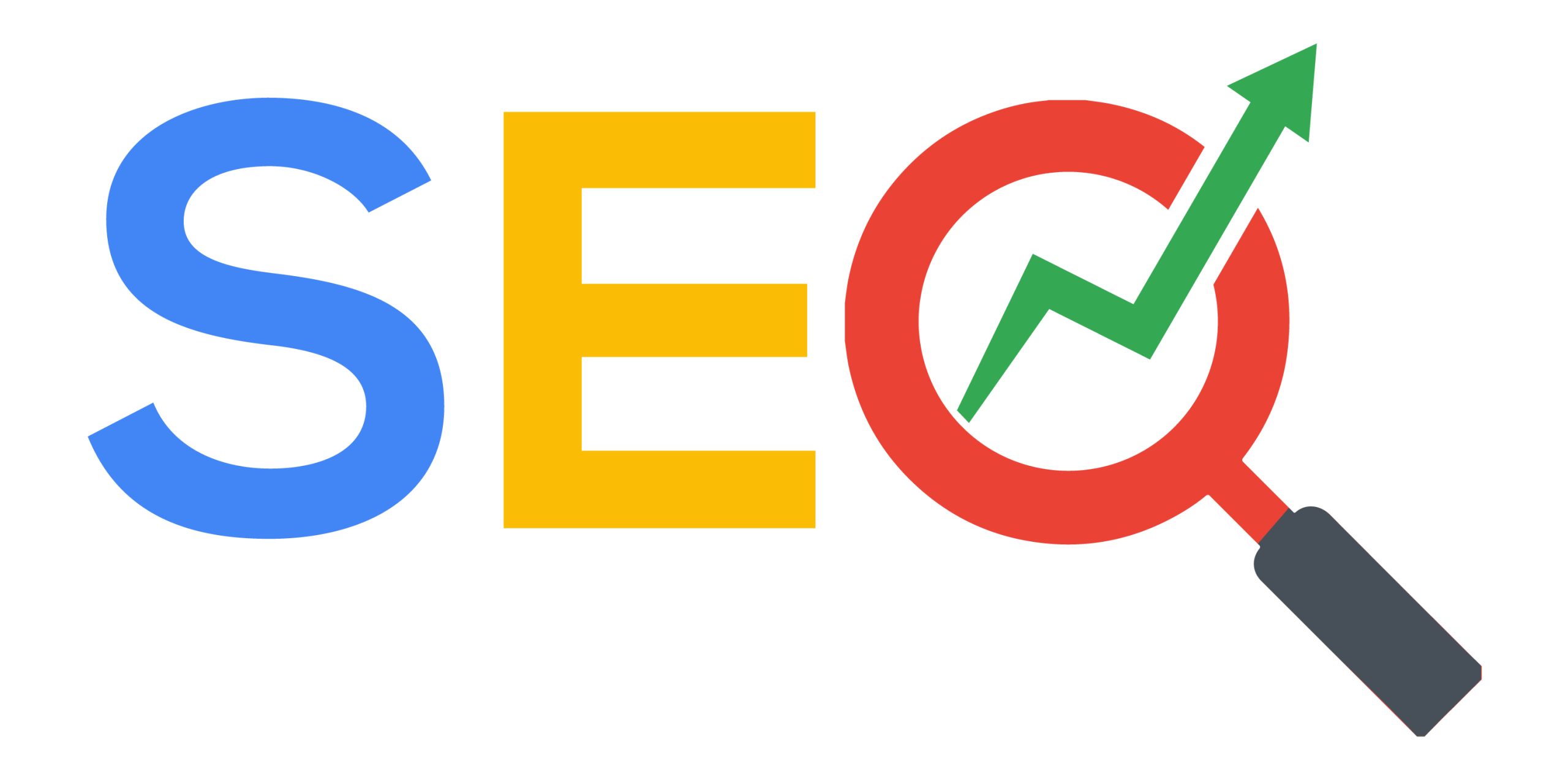 What Is SEO Consulting?