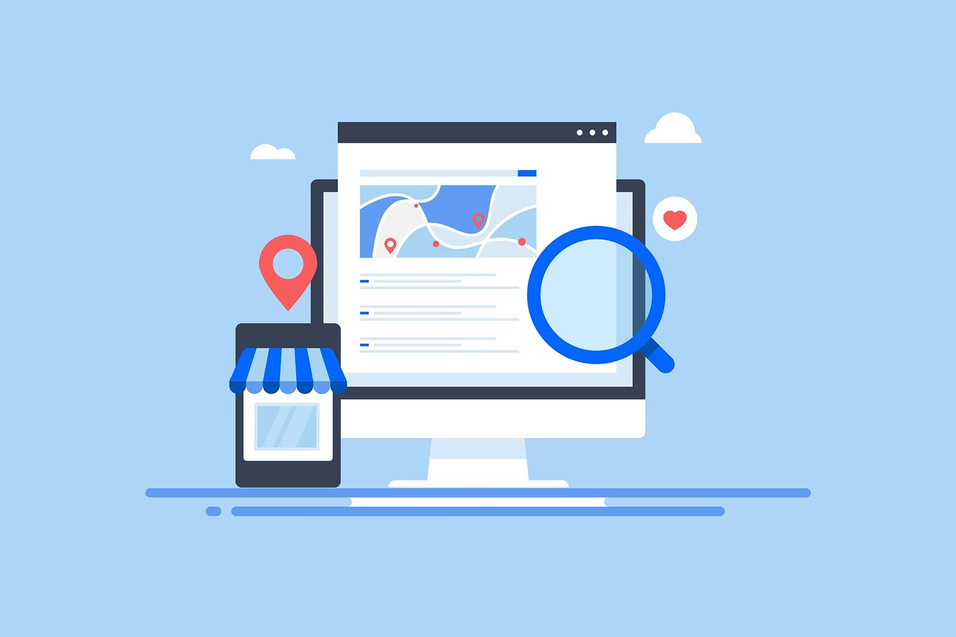 Why Isn’t My Website on Google?
