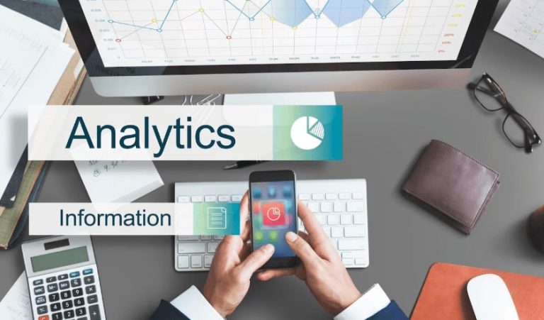 How to use data-driven insights for Marketing Growth