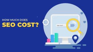 Local SEO vs. Traditional SEO