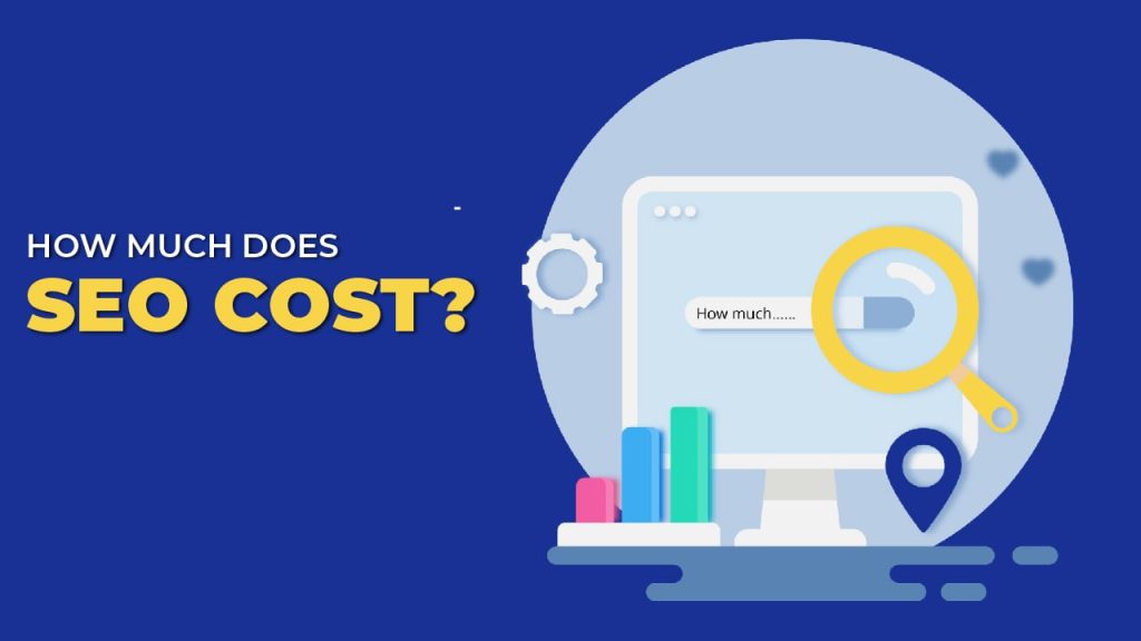 Local SEO vs. Traditional SEO
