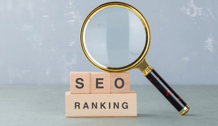 How SEO Helps Your Business Grow in the Long Term