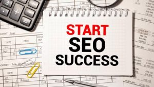 How to Set SEO Goals