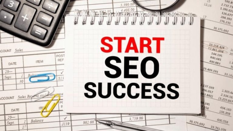 How to Set SEO Goals