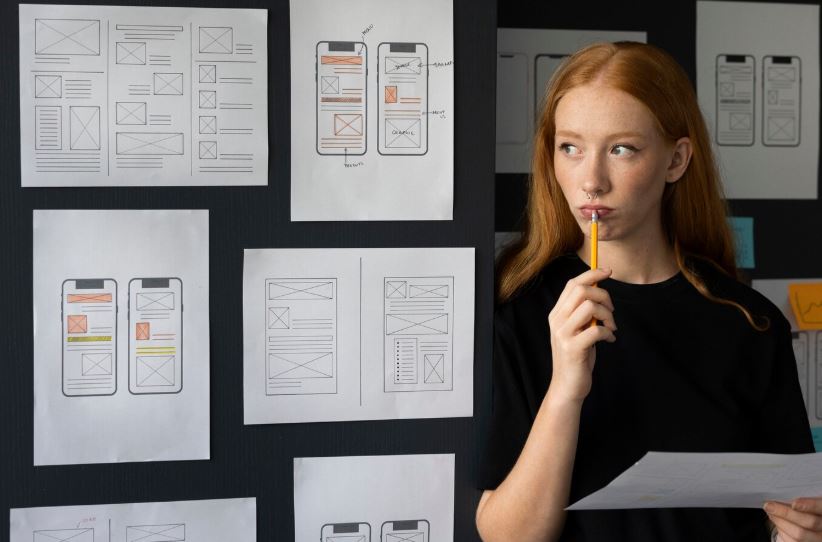 what is ui ux
