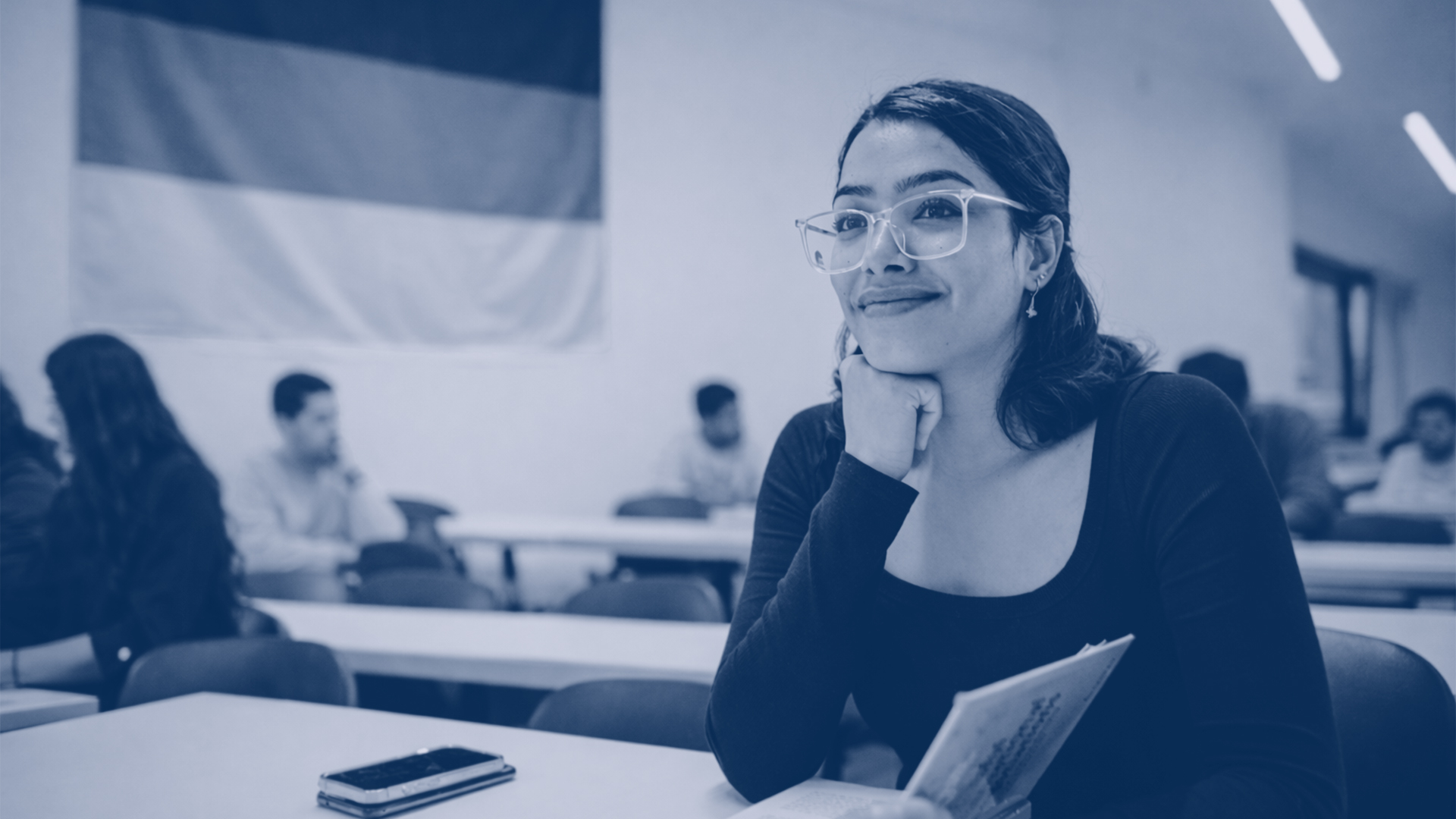 Education and Migration Solutions