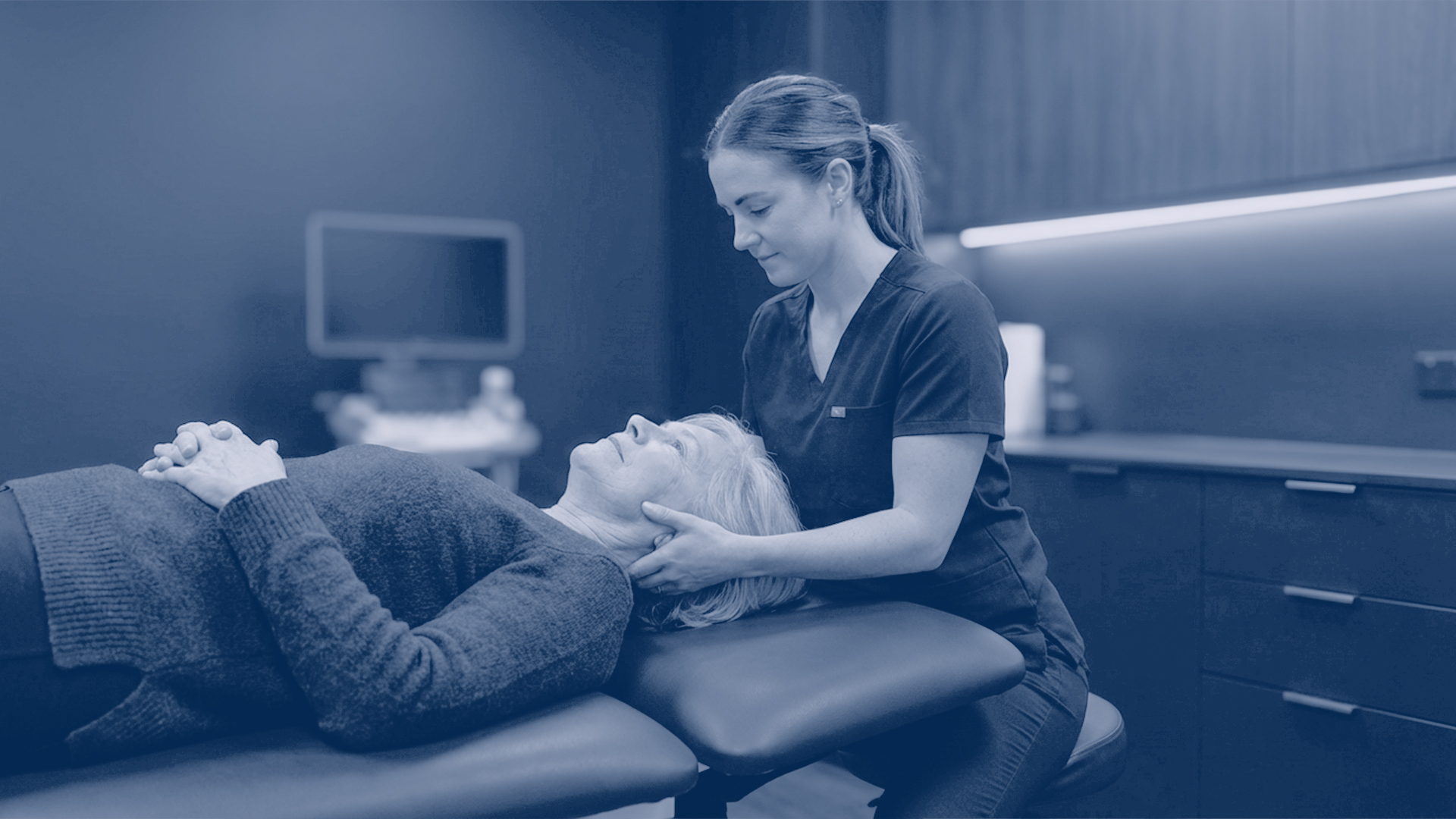 Physiotherapy & Osteopathy Clinic