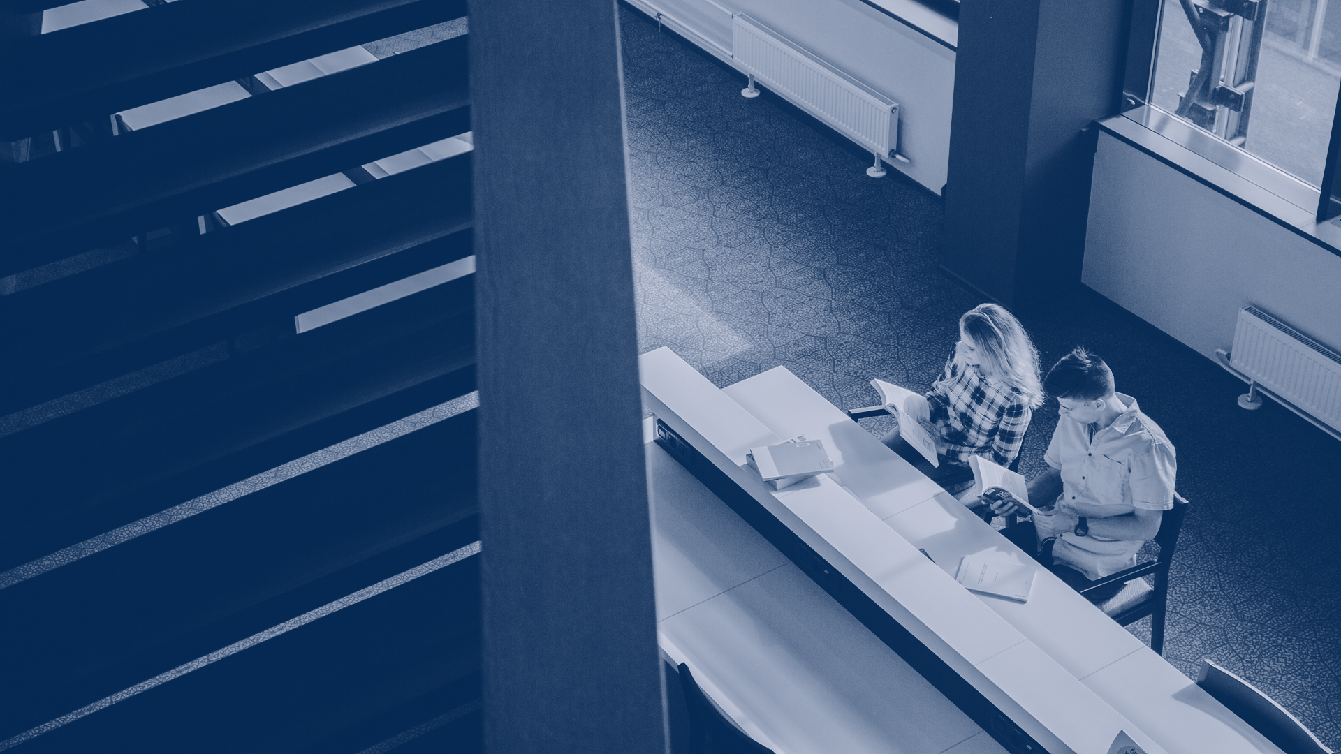 Educational Institution in the GCC