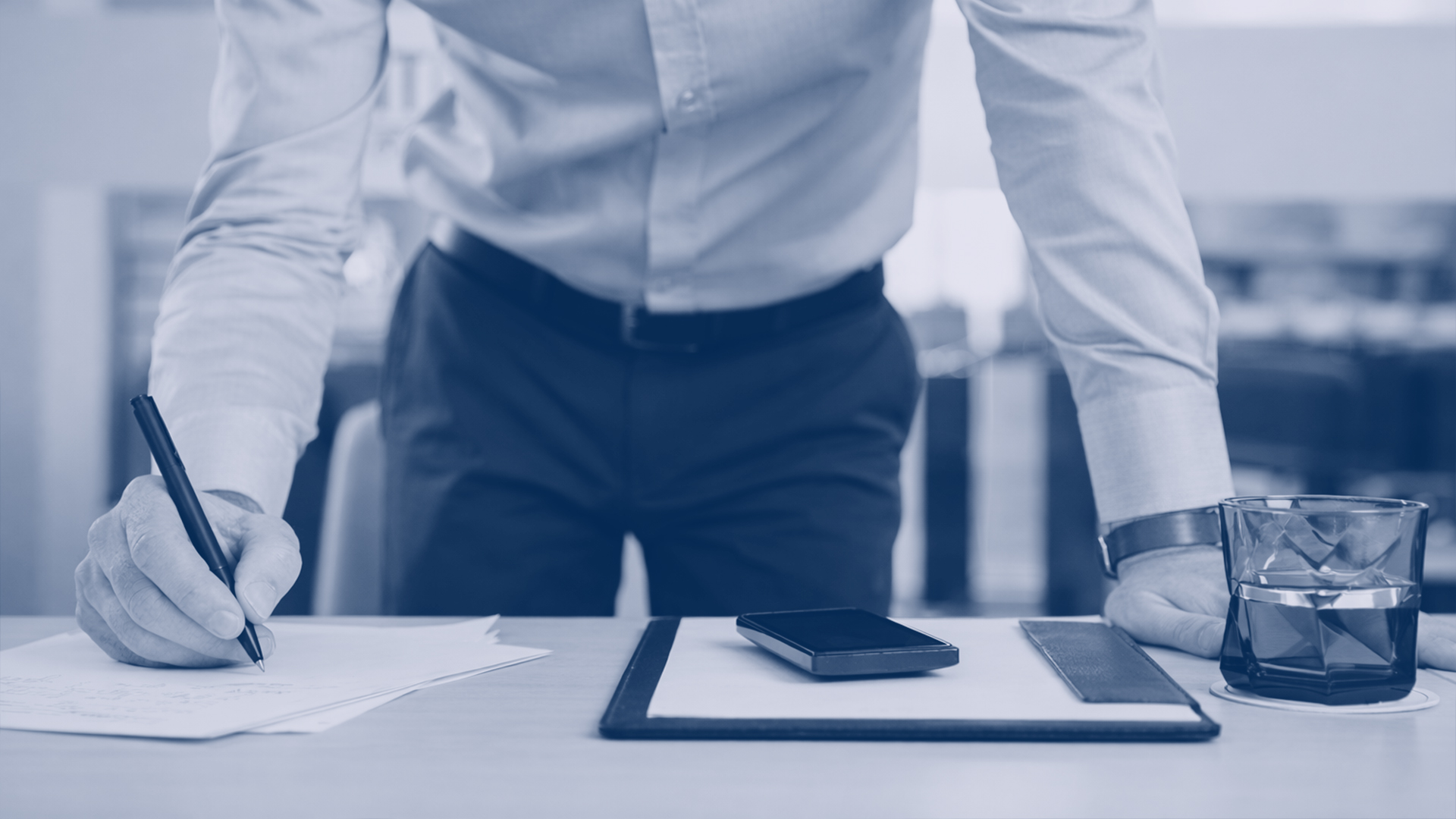 Company Formation and Business Setup Provider