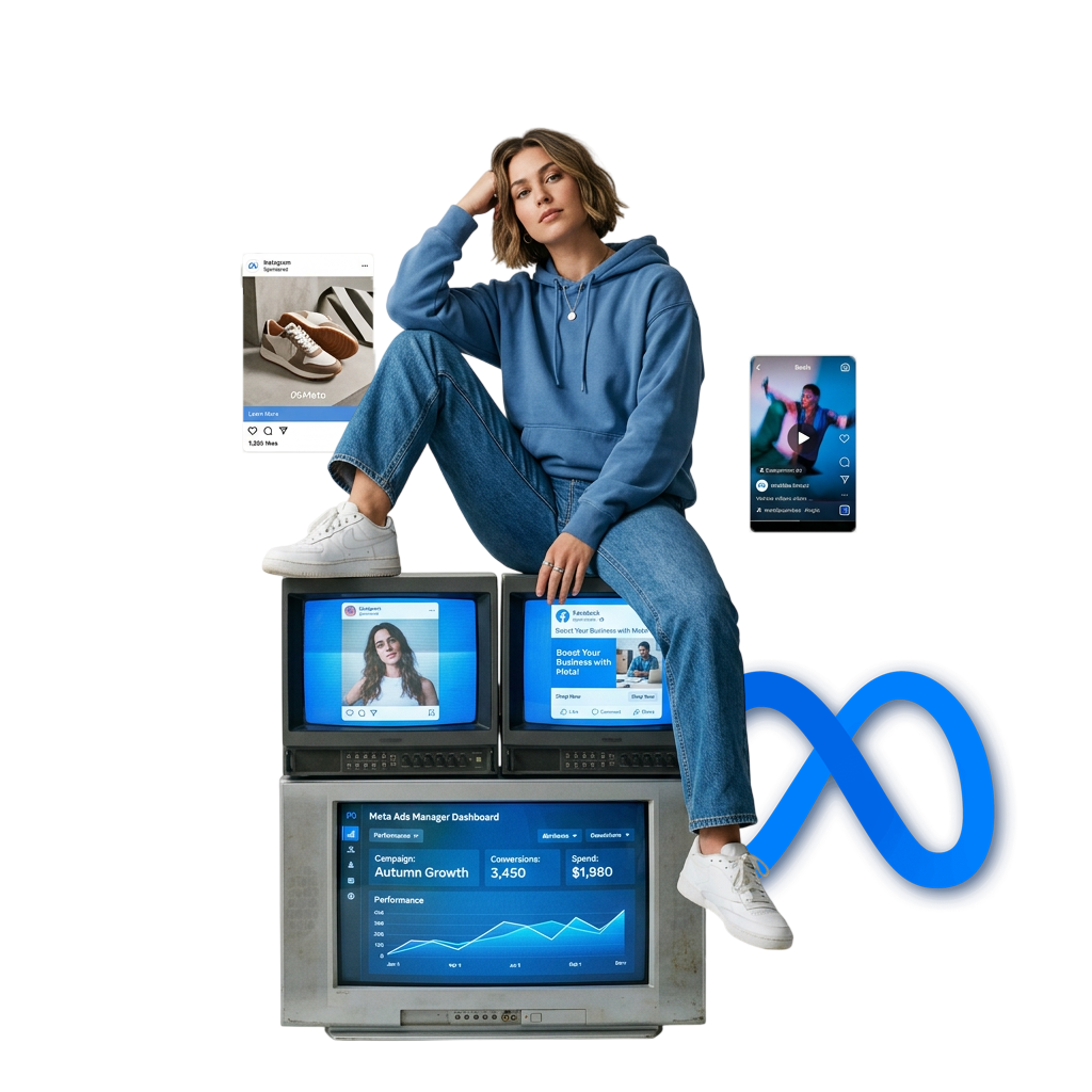 Maximize Results with 