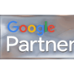 google partner