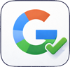 Google Partner Badge