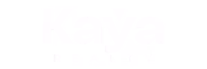 kaya