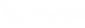 pfeisinger
