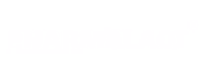 pharmalact
