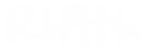 riha
