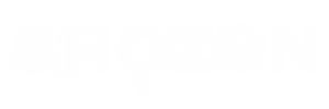 shozon